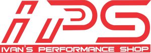 IPS – For all your vehicle performance and maintenance needs!