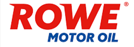 ROWE engine oils are the result of high standards and passion. Choose top quality from one of the most modern and sustainable lubricant factories in Europe. Developed for all those who love engines and transmissions and who are passionate about their performance. ROWE offers a full range of products with a high vertical production range, always manufactured in audited sustainable processes. In addition to many motor oils and winter chemicals for many various types of vehicles, we also offer lubricants for a wide variety of other utilisations and applications, for example in the industrial sector. ROWE products are available in more than 80 countries worldwide today and impress more people every day with their outstanding properties.