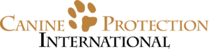 CPI stands as a pioneer in the industry, seamlessly merging functional protection with family harmony through their gold standard personal protection dogs. With over 30 years of expertise, CPI’s commitment to excellence is evident in every facet of their ethos. These dogs excel not only in protective duties but also as cherished family members, boasting complete off-leash control and unwavering obedience. Beyond protection, CPI’s dogs transform into loving family companions, exhibiting gentle behaviors and becoming loyal playmates for children.