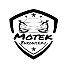 MOTEK EUROWERKZ – Expert Repair, Service, and Maintenance in Dallas, TX. With decades of combined mechanical experience, Motek Eurowerkz has become the industry leader in luxury car repair. Imported vehicles become more complex every year. To address these advances, we pair technology and innovation with expert technicians. Proudly serving Plano, Texas, and beyond, Motek Eurowerkz is the one-stop shop for all your Italian, European, and exotic car needs.