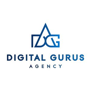 Digital Gurus Agency