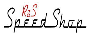 R&S Speed Shop – Built on two friends, long enjoyment of building fast cars, and motorcycles for multiple purposes.