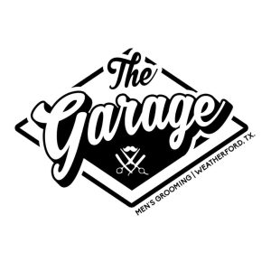 The Garage Men’s Grooming is a Full Service Barbershop founded in Burleson, TX! We are a woman owned and operated small business. Daniela Brooks, our owner, opened The Garage’s doors in May of 2017 and since then has added locations in Mansfield (2019), Weatherford (2021), Cleburne(2022), Keller (2023) and Midlothian (2023)!