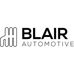 BEST-IN-CLASS CAR CARE – Experience the pinnacle of expert car repairs at Blair Automotive. We offer a premier experience comparable to luxury dealerships but with faster turnaround times at more affordable prices. We equip our state-of-the-art facilities with the finest tools, and our dedication to excellence is evident throughout every customer touchpoint. Visit us to enjoy seamless, expert guidance at its finest.