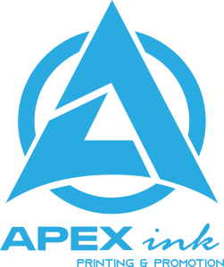 Apex Ink is a passion-driven screen printing and embroidery company founded by two automotive and design enthusiasts—Sean Donnelly and Nick Gustavson. Their journey from high-performance automotive craftsmanship to apparel customization firmly shapes their focus on precision, quality, and attention to detail.