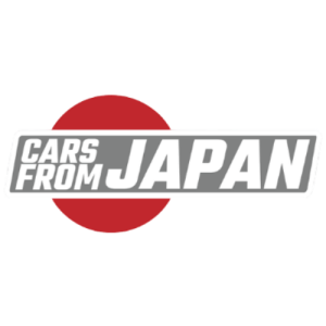 Own Your Dream JDM Car from Japan with Experts Who Care At Cars From Japan, we live and breathe Japanese performance cars. With over 25 years of experience importing and modifying high-performance JDM vehicles, we know your car isn’t just transport, it’s your dream, your pride, and undoubtedly your passion. Whether you’re looking to import a JDM car from Japan to Australia, purchase your dream car or you’re just starting the process of purchasing a JDM car, our expert team is here to help you every step of the way. When you deal with us, you can be assured that you’re dealing with people who love cars just as much as you do. That’s why we commit to providing 100% effort to ensure a smooth, reliable, and transparent JDM car import process from Japan to Australia. Every detail is carefully checked and double-checked to ensure you receive the exact JDM car you’ve been dreaming of. Our step by step process is super simple and easy. Our experts here at Cars From Japan are more than willing to walk you through each step from the auction house in Japan to when it arrives here in Sydney, or if you are just finding what you are looking for from our inventory. Speak to one of our experts today for more information about our services/processes or enquire if you’re looking to import your dream car today!