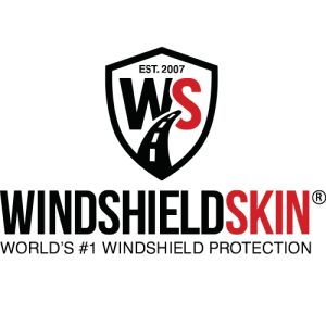 Windshield Skin® is the original windshield protection film company, founded in 2007 and proudly USA-based. They specialize in patented, optically clear film that protects windshields from rock chips, road debris, and pitting. Their easy-to-install DIY kits are trusted by high-end manufacturers like Lamborghini and Pagani, as well as professional fleets and rally teams across the country. With multiple protection levels and a 1-year warranty, Windshield Skin® helps drivers avoid costly windshield replacements while maintaining perfect clarity. “Drive on, worry free.”