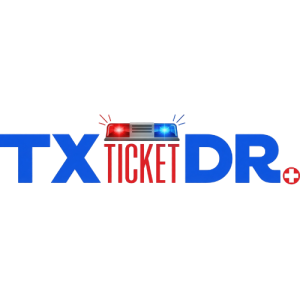 Texas Ticket Doctor is a Texas-based legal service operated by Newton’s Law TX that helps motorists fight traffic tickets and keep violations off their driving records. Led by Dr. Lloyd A. Newton (Ph.D., J.D.), the firm handles non-commercial speeding and other traffic tickets, commercial driver’s license (CDL) violations that could jeopardize employment or licensing, and warrant-related issues that block license renewal or risk arrest. They provide statewide service across Texas, focus on making the process straightforward for clients, and have helped thousands of drivers achieve favorable outcomes while emphasizing integrity, professionalism, and client satisfaction. Spanish-language support is available, and the main contact number is 210-210-1616