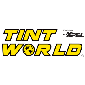 Tint World is America’s largest and fastest-growing automotive styling franchise. Since 1982, they’ve specialized in premium window tinting, paint protection film, ceramic coatings, vehicle wraps, auto detailing, electronics, lighting, and more for cars, trucks, boats, and more. They also provide high-quality residential and commercial window films for solar control, security, and surface protection. With 100+ locations and decades of expertise, Tint World delivers top-tier products and professional installation for anyone looking to enhance, protect, and personalize their ride or property.