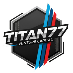 TITAN77 is a private capital firm dedicated to helping developers, builders, and entrepreneurs turn ambitious ideas into reality. Specializing in fast, flexible financing for real estate, construction, and business ventures, TITAN77 is more than a funding source—they’re a trusted partner committed to helping visionaries build, grow, and succeed.