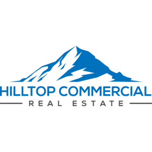 WELCOME HILLTOP COMMERCIAL REAL ESTATE Your Business. Your Vision. Your Priority. Based in Texas, Hilltop CRE is a full-service commercial real estate firm helping businesses, investors, and developers buy, sell, lease, build, and invest with confidence. Their services include commercial real estate representation, investment & development advisory, site selection, and location analysis across office, retail, industrial, medical, land, and other commercial properties. Looking for the right property or the right opportunity? Hilltop CRE can help you find the way forward.